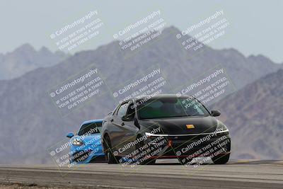 media/Nov-22-2025-Speed Ventures (Sat) [[a198746dab]]/4-Green Group/Session 3 Turn 9/